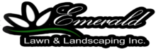 Emerald Lawn & Landscaping Inc. | Waterdown & Flamborough Landscaping